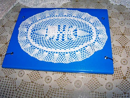 eika image
